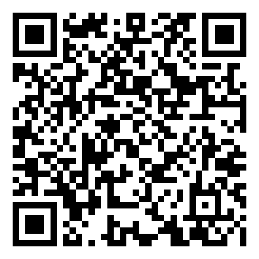 QR code 52913008400000