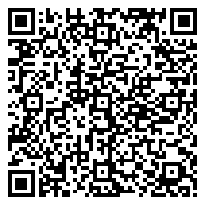 QR code 30144968400000