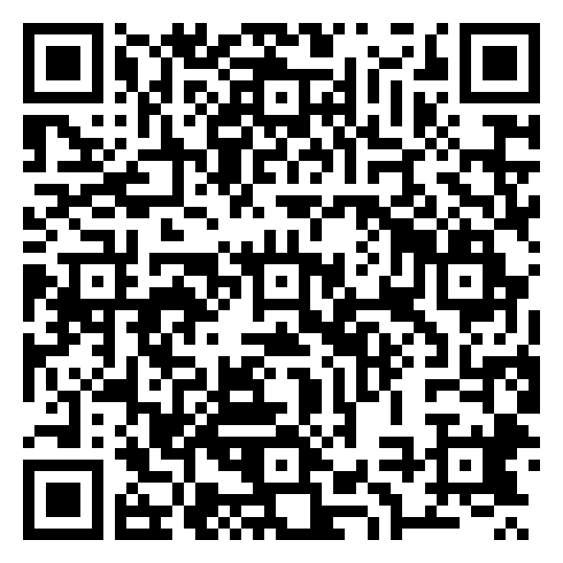 QR code 52630991900000
