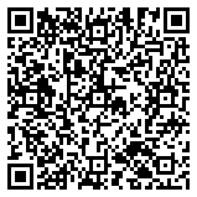 QR code 38330649800000