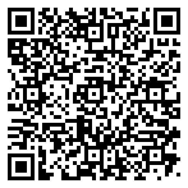 QR code 14739826000000