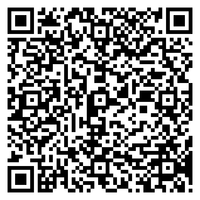 QR code 52401636600000