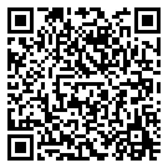 QR code 87171853300000