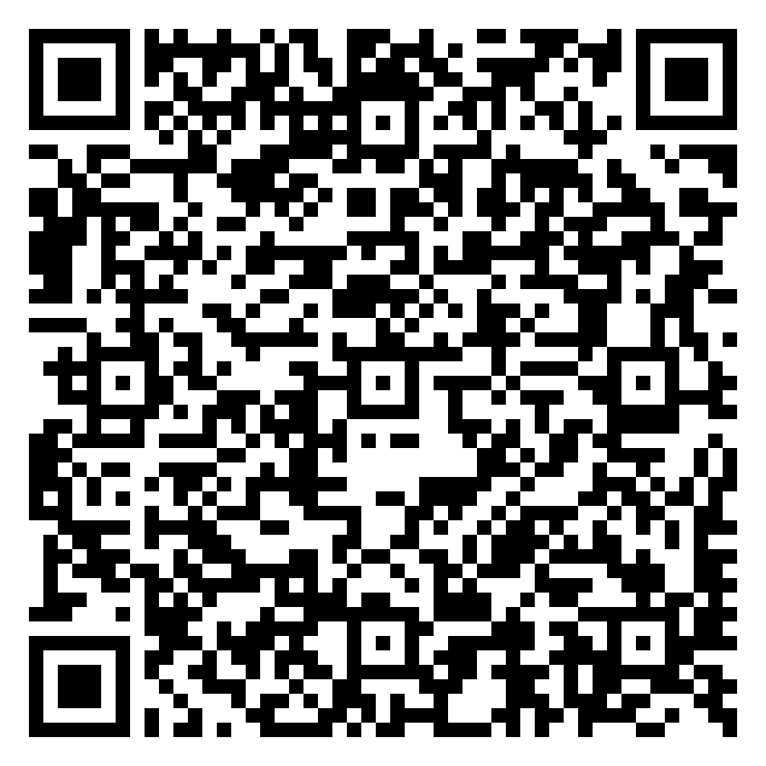 QR code 01744828500000