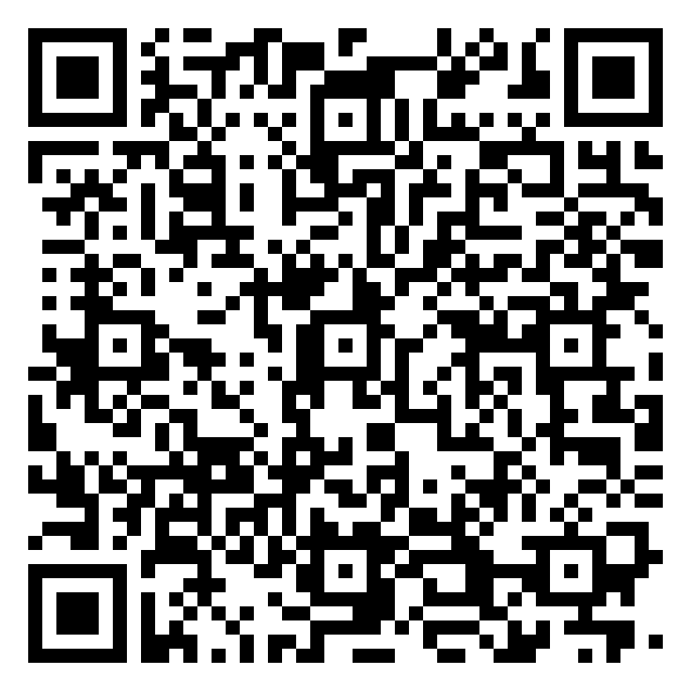 QR code 52880486000000