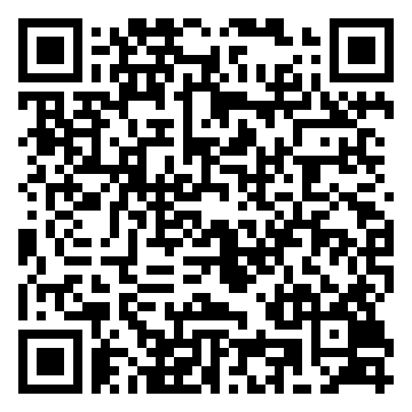 QR code 14670144200000