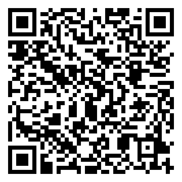 QR code 54178246900000
