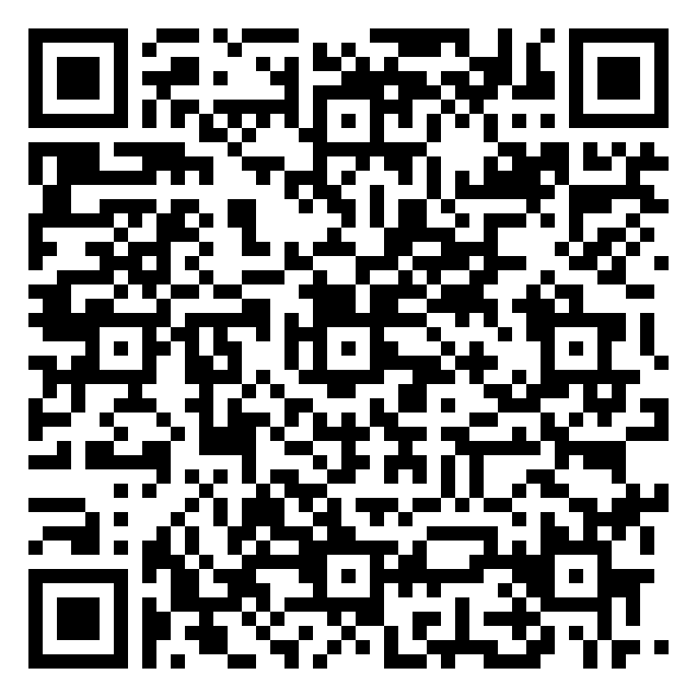 QR code 24011425500000