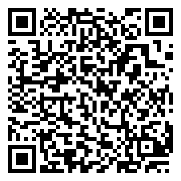 DIRECT PAWEŁ LEWIT QR code QR code 27680937700000