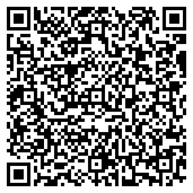 QR code 54107660700000