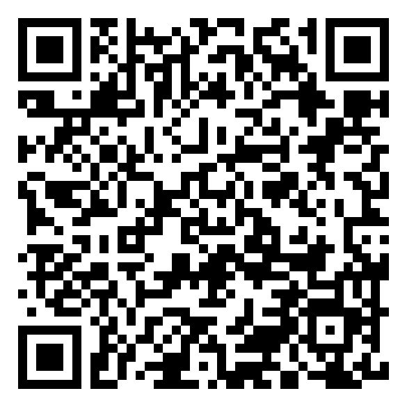 QR code 12310520600000