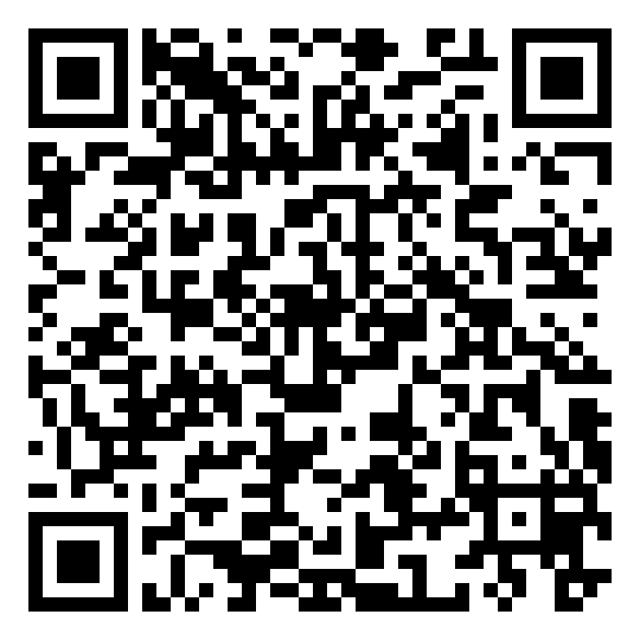 Direct Security QR code QR code 14681390000000