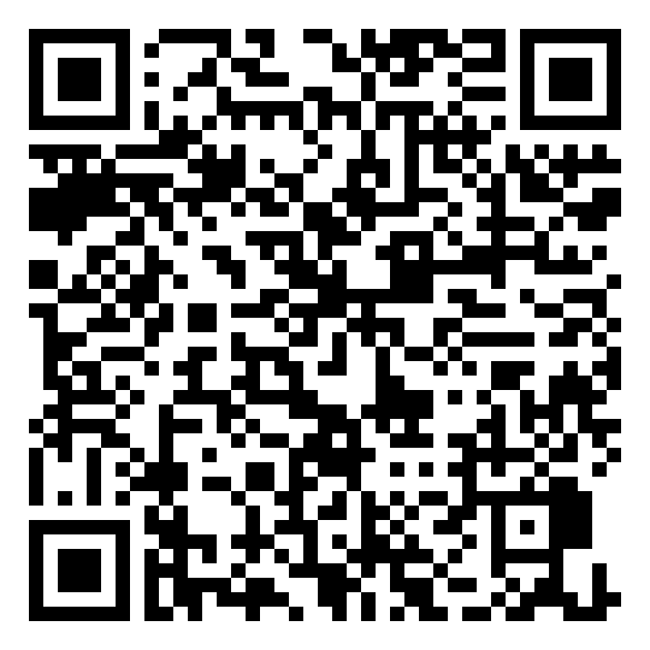 QR code 36765381200000