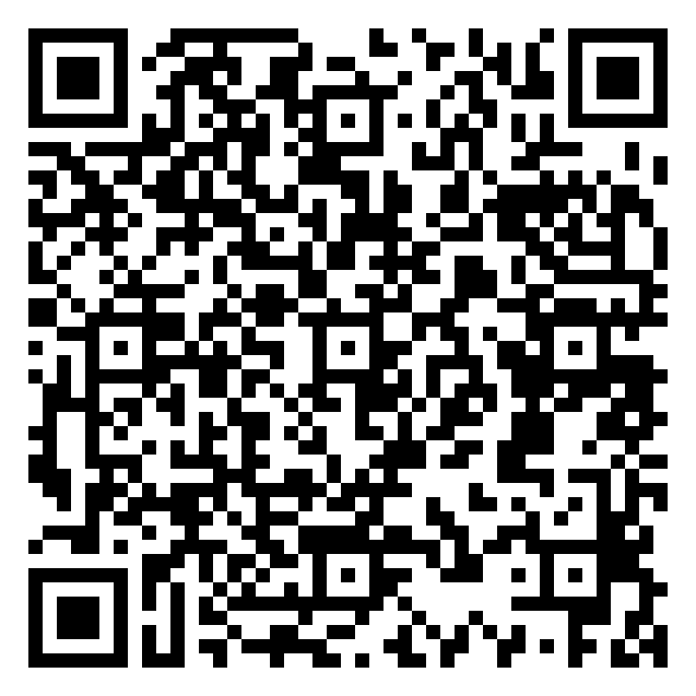 QR code 38569876900000