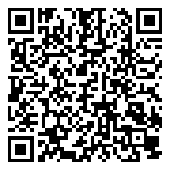 QR code 14195093300000