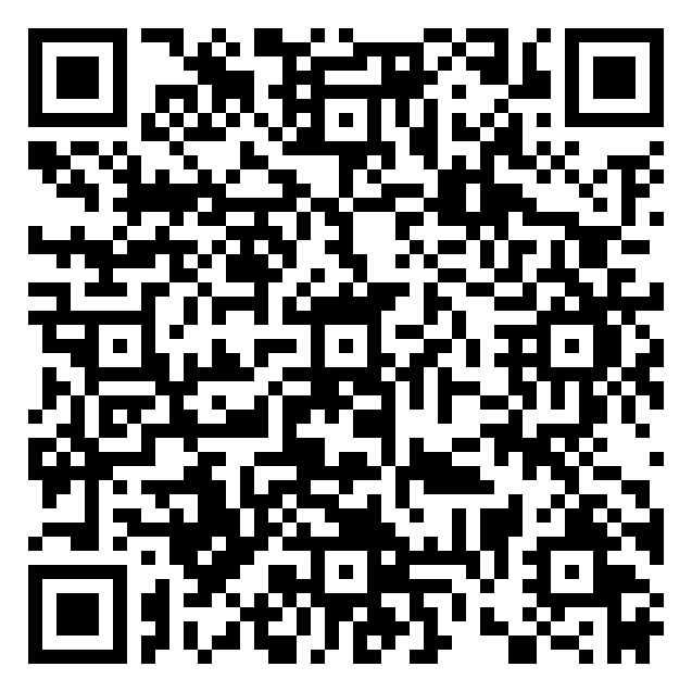 QR code 00000000000000