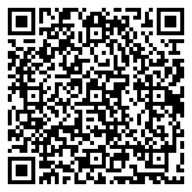 QR code 43270700900000