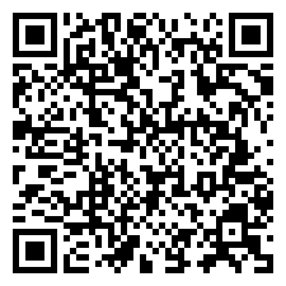 QR code 54079904800000