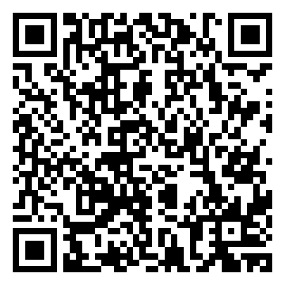 Direct System QR code QR code 36368506300000