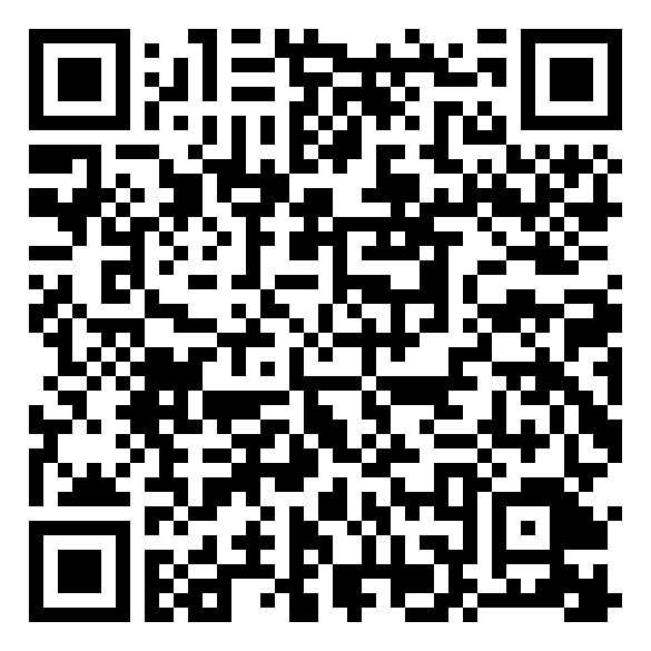 QR code 52638027700000