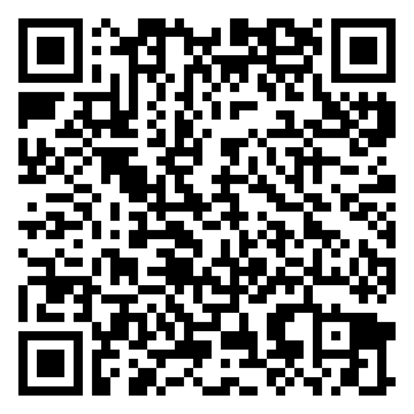 QR code 54190605500000