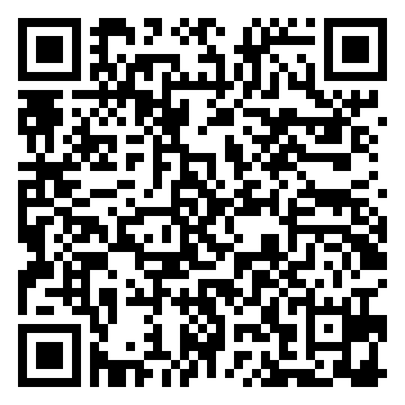 QR code 06060868600000
