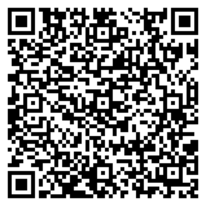 QR code 38157424300000