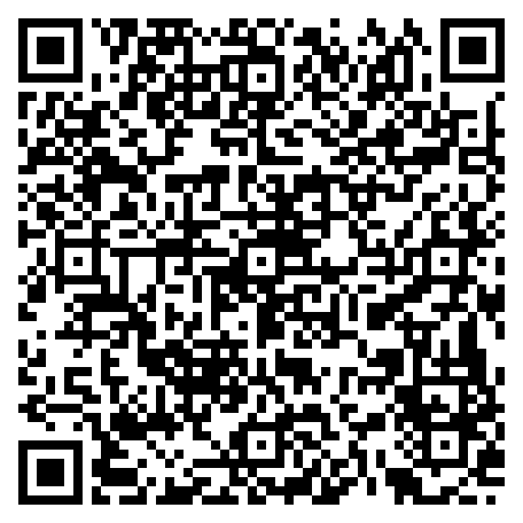 QR code 16144180200000