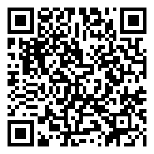 QR code 27770512500000