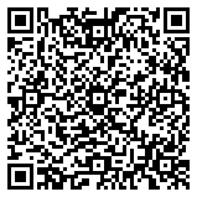 QR code 38690941200000