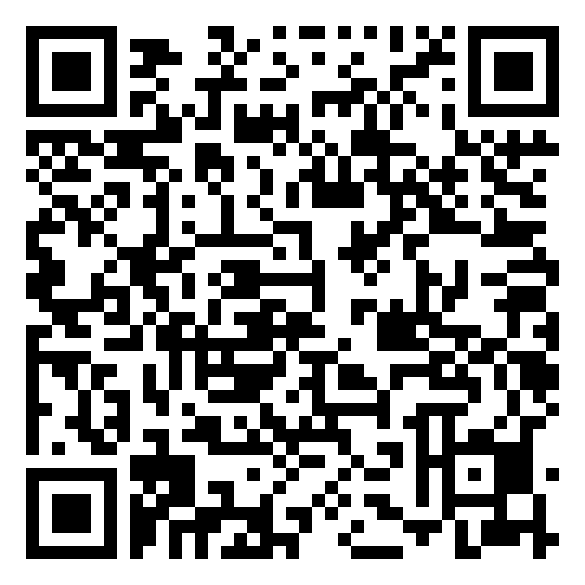 QR code 38864527100000