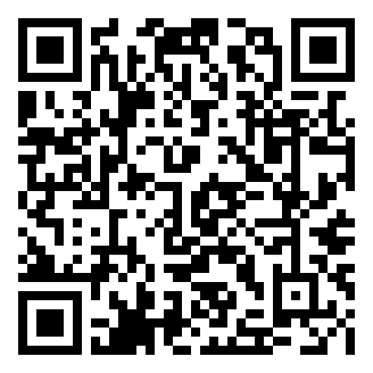 QR code 14232885100000