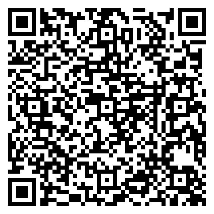 QR code 36015800900000