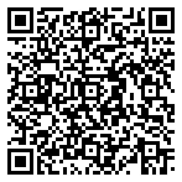QR code 38827400100000
