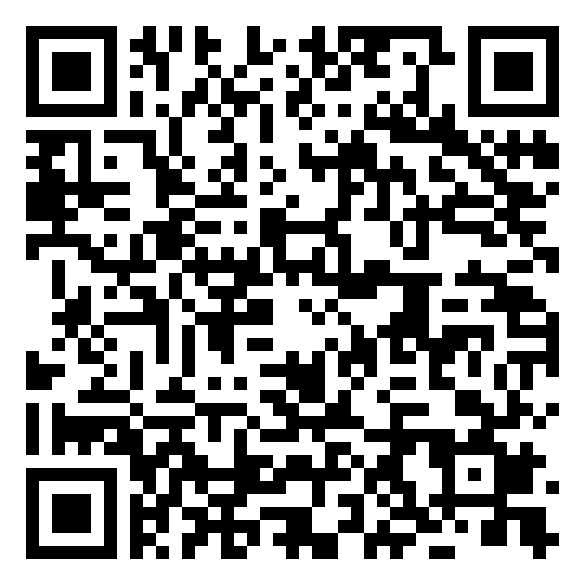 QR code 54319151900000