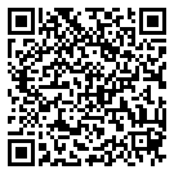 QR code 01240543700000