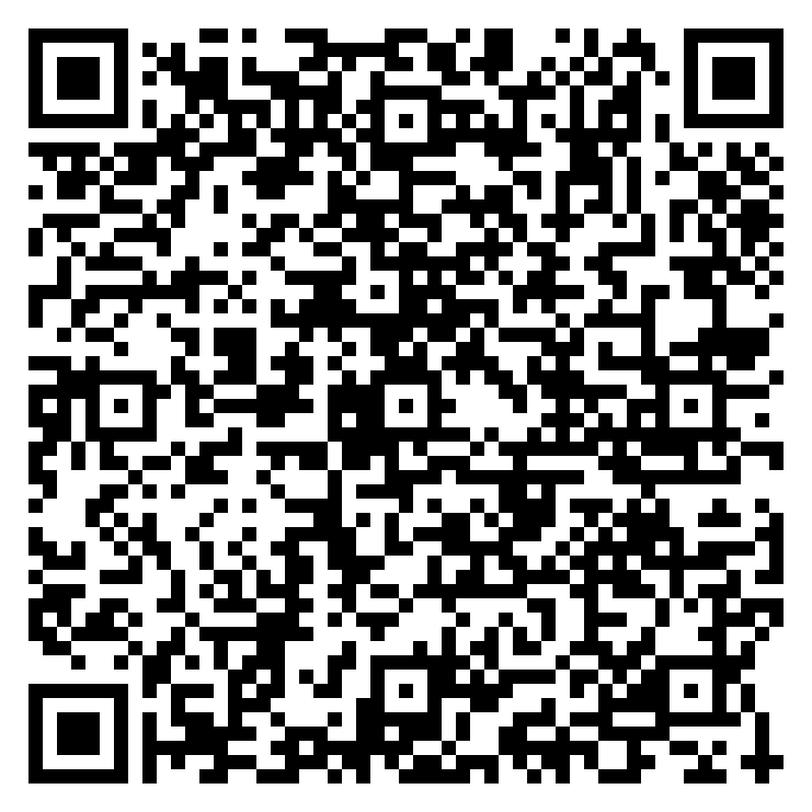QR code 20016530900000