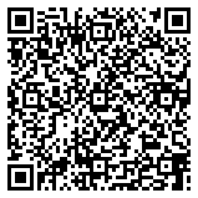 QR code 14711856100000