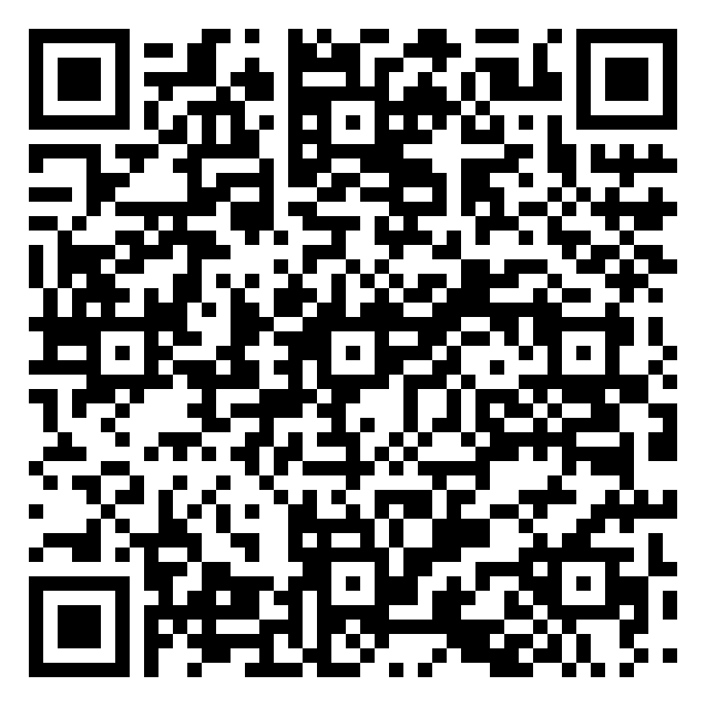 QR code 38633203600000
