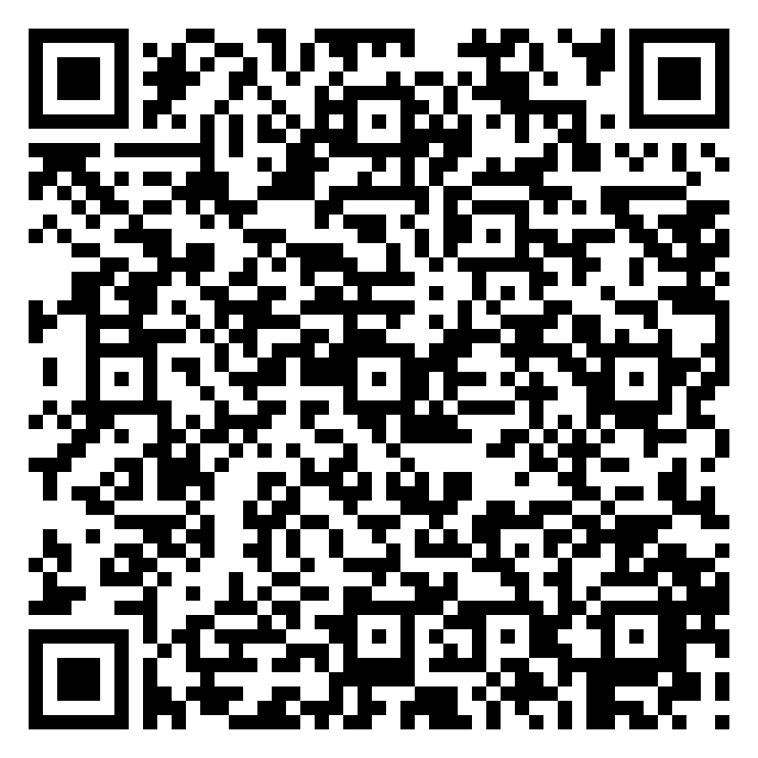 QR code 52814808200000