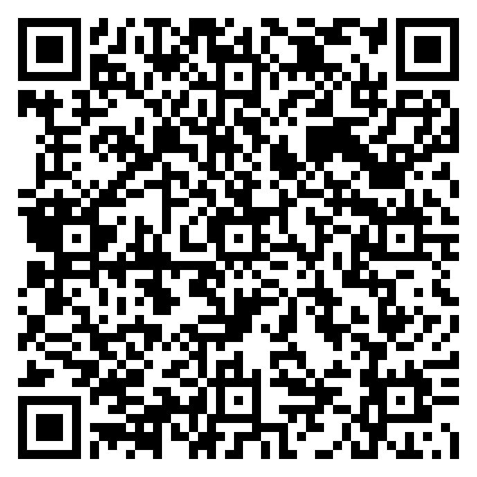 QR code 38954388000000