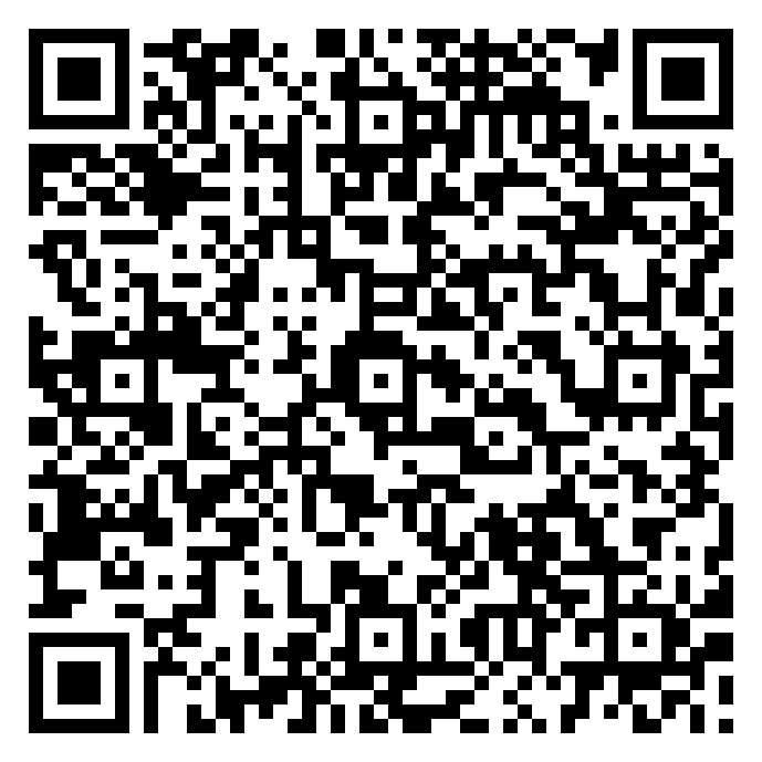 Directo Polska QR code QR code 52743539400000