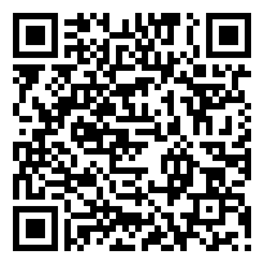 QR code 14237577300000