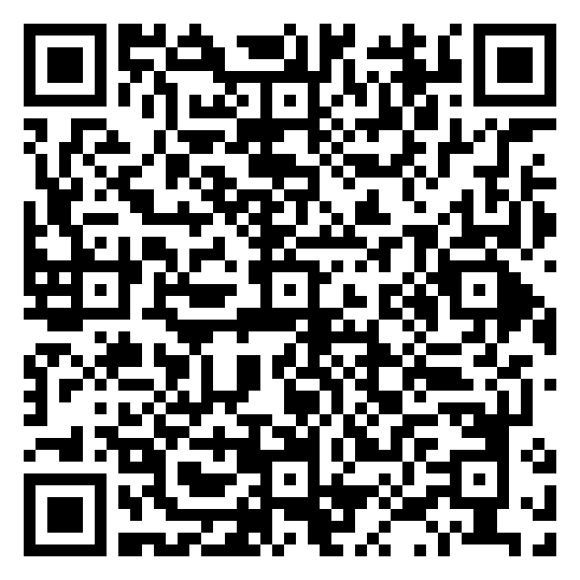 QR code 38160522200000