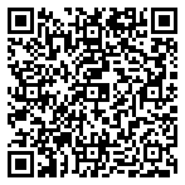 QR code 38740402200000