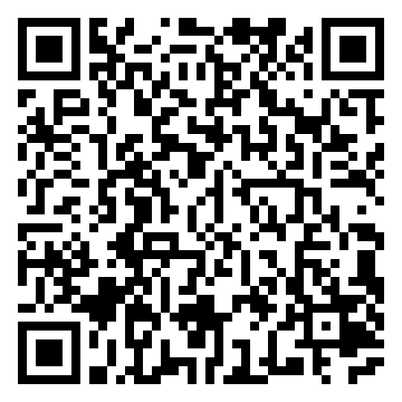 QR code 52588953000000