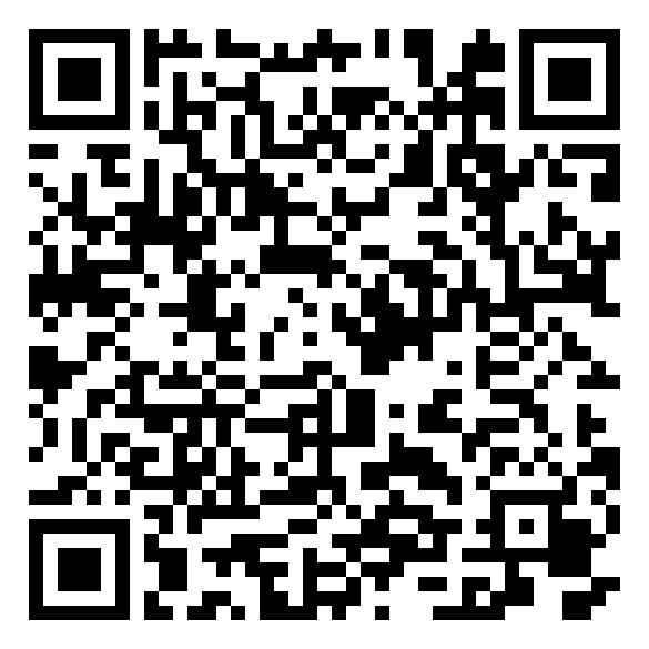 QR code 36089204000000