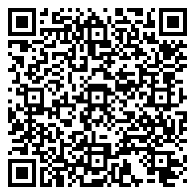 QR code 24077462600000