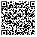 QR code 52320962000000
