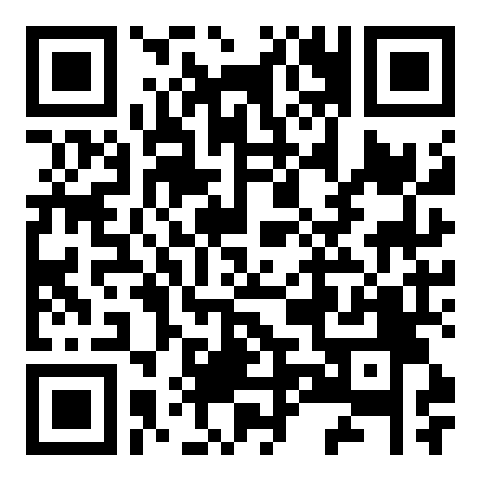 Dired.pl QR code QR code 36680884000000